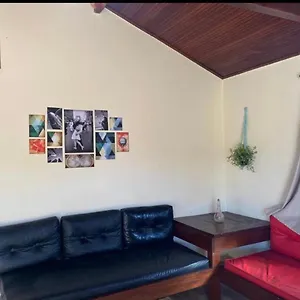  Apartamento Apês Do Peró 09 - Apto Para Até 9 Pessoas