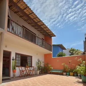  Quarto em Acomodações Particulares Palmeiras
