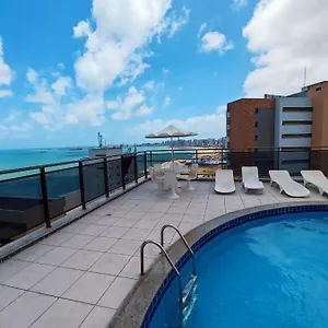 flat-atlantic-ocean.fortalezahotels.org/