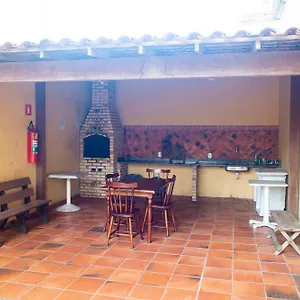  Apartamento Lindo 2 Quartos Com Piscina E Ar Na Do