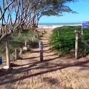  Casa de Férias Vivamar2