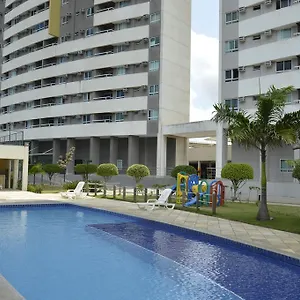 apartamentos-verano.hotels-natal.net/