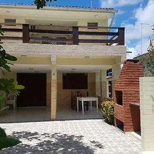 casa-dentro-de-porto-de-galinhas-04suites01quarto.portodegalinhashotels.com/